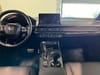20 thumbnail image of  2025 Honda Civic Sport