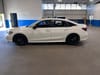 6 thumbnail image of  2025 Honda Civic Sport