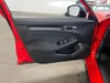 24 thumbnail image of  2025 Honda Civic Sport