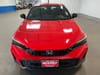 8 thumbnail image of  2025 Honda Civic Sport