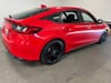 3 thumbnail image of  2025 Honda Civic Sport