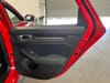 15 thumbnail image of  2025 Honda Civic Sport