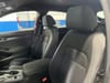 23 thumbnail image of  2025 Honda Civic Sport