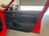 12 thumbnail image of  2025 Honda Civic Sport