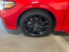30 thumbnail image of  2025 Honda Civic Sport