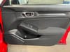 11 thumbnail image of  2025 Honda Civic Sport