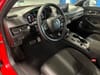 19 thumbnail image of  2025 Honda Civic Sport
