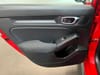 16 thumbnail image of  2025 Honda Civic Sport