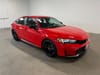 1 thumbnail image of  2025 Honda Civic Sport