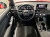 18 thumbnail image of  2025 Honda Civic Sport
