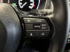 23 thumbnail image of  2025 Honda Civic Sport