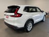 3 thumbnail image of  2025 Honda CR-V EX