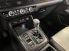 29 thumbnail image of  2025 Honda CR-V EX