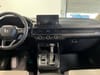 20 thumbnail image of  2025 Honda CR-V EX