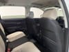 14 thumbnail image of  2025 Honda CR-V EX