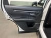 19 thumbnail image of  2025 Honda CR-V EX