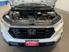 9 thumbnail image of  2025 Honda CR-V EX