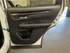 15 thumbnail image of  2025 Honda CR-V EX