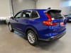 5 thumbnail image of  2025 Honda CR-V EX