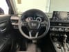 20 thumbnail image of  2025 Honda CR-V EX