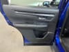 18 thumbnail image of  2025 Honda CR-V EX