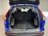 15 thumbnail image of  2025 Honda CR-V EX