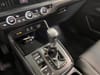 28 thumbnail image of  2025 Honda CR-V EX