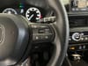 26 thumbnail image of  2025 Honda CR-V EX