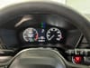 25 thumbnail image of  2025 Honda CR-V EX