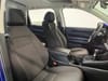 9 thumbnail image of  2025 Honda CR-V EX