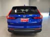 4 thumbnail image of  2025 Honda CR-V EX