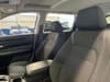22 thumbnail image of  2025 Honda CR-V EX