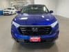8 thumbnail image of  2025 Honda CR-V EX