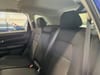 17 thumbnail image of  2025 Honda CR-V EX