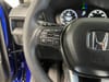 24 thumbnail image of  2025 Honda CR-V EX