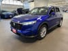 6 thumbnail image of  2025 Honda CR-V EX