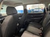 16 thumbnail image of  2025 Honda CR-V EX