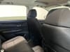 13 thumbnail image of  2025 Honda CR-V EX