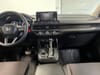 19 thumbnail image of  2025 Honda CR-V EX
