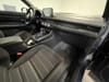 10 thumbnail image of  2025 Honda CR-V Hybrid Sport