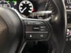 23 thumbnail image of  2025 Honda CR-V Hybrid Sport