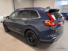 5 thumbnail image of  2025 Honda CR-V Hybrid Sport