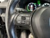 25 thumbnail image of  2025 Honda CR-V Hybrid Sport