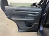 20 thumbnail image of  2025 Honda CR-V Hybrid Sport
