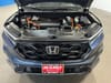 9 thumbnail image of  2025 Honda CR-V Hybrid Sport