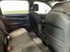13 thumbnail image of  2025 Honda CR-V Hybrid Sport