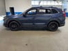 6 thumbnail image of  2025 Honda CR-V Hybrid Sport