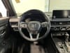 21 thumbnail image of  2025 Honda CR-V Hybrid Sport