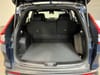 16 thumbnail image of  2025 Honda CR-V Hybrid Sport