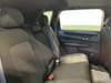 14 thumbnail image of  2025 Honda CR-V Hybrid Sport